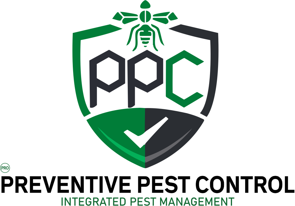 ppc logo with circle