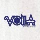 Voila