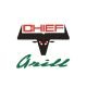 Cheif Grill