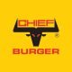 Chief Burger