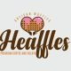 Heaffles