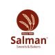 Salman