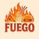 Fuego