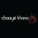 Chaaye Khana