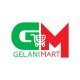 GelaniMart