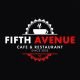 Fifth Avenue
