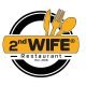 2nd Wife