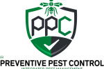 ppc logo with circle